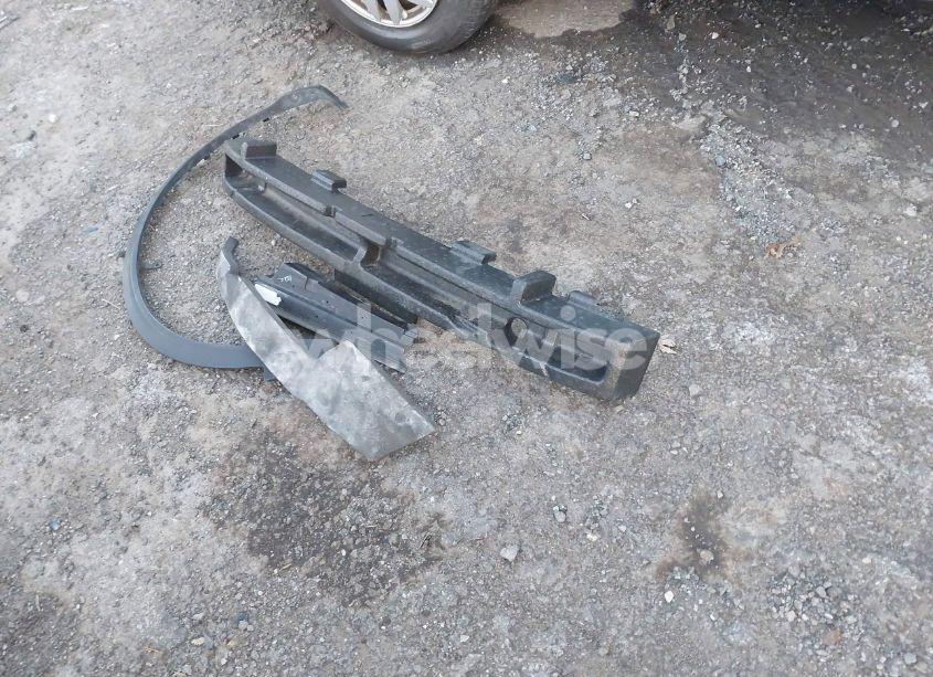 Photo 18 of 2019 Nissan Rogue SPORT S (VIN JN1BJ1CP2KW230422)