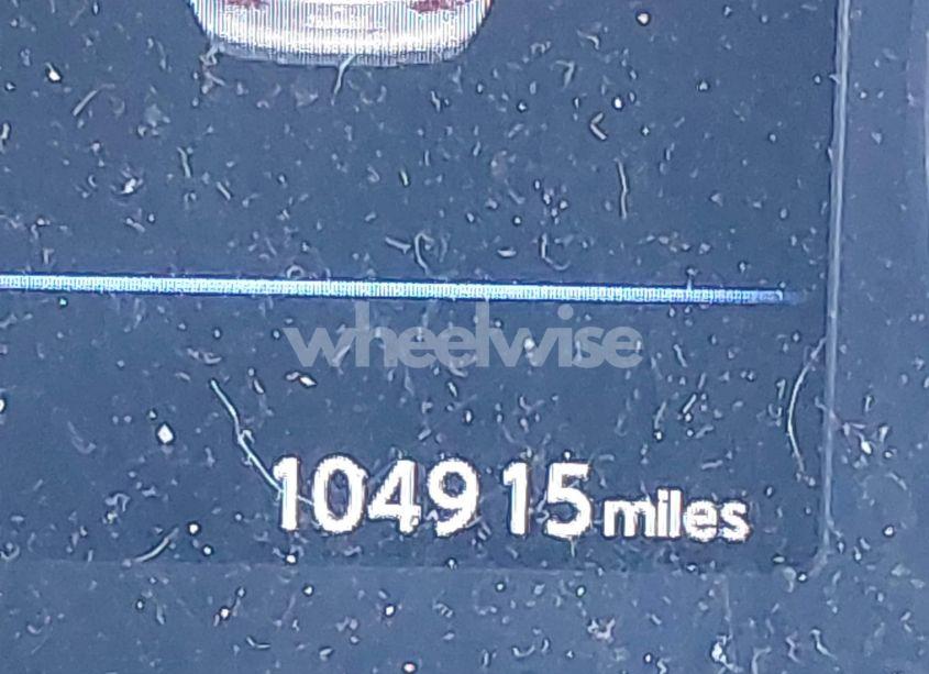 Photo 15 of 2019 Nissan Rogue SPORT S (VIN JN1BJ1CP2KW528243)