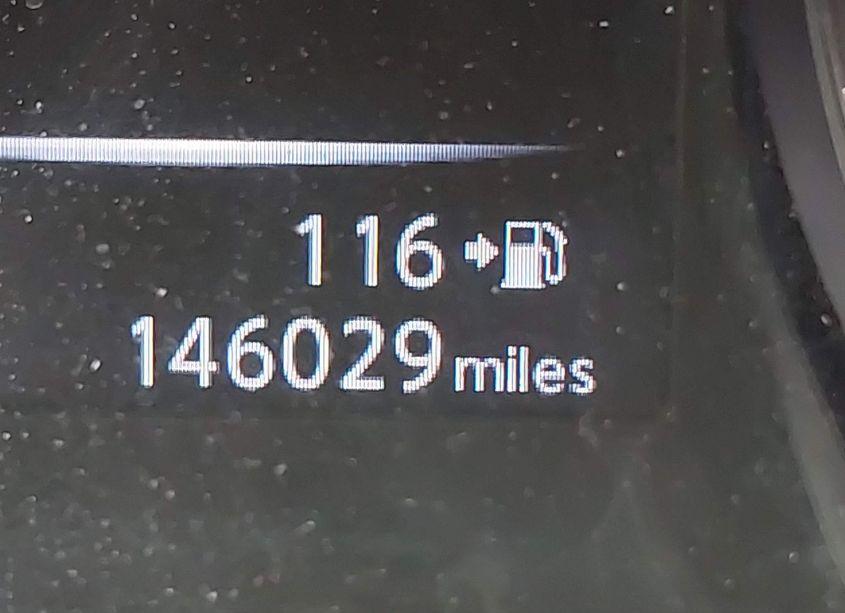 Photo 15 of 2017 Nissan Rogue SPORT SV (VIN JN1BJ1CP3HW031176)