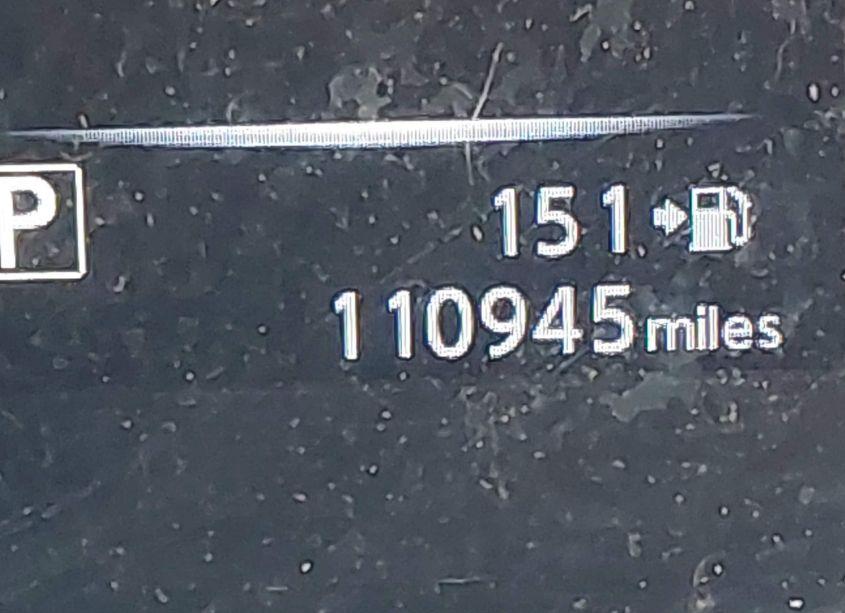 Photo 15 of 2018 Nissan Rogue SPORT SL (VIN JN1BJ1CP3JW500563)