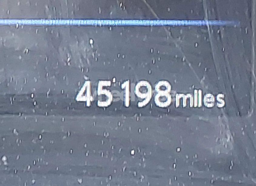 Photo 15 of 2019 Nissan Rogue SPORT S (VIN JN1BJ1CP4KW523237)