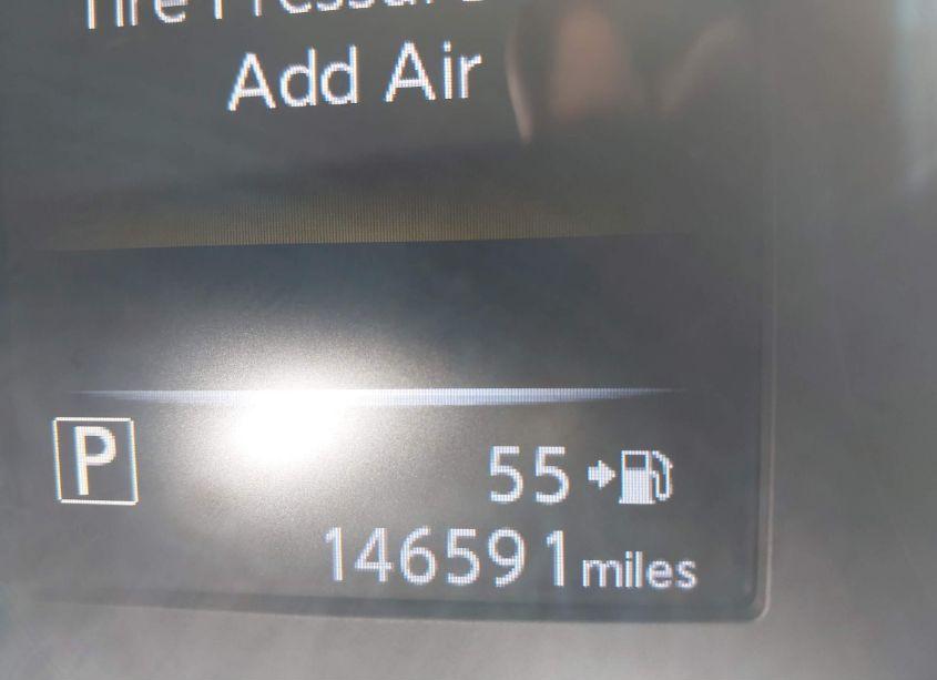 Photo 15 of 2018 Nissan Rogue SPORT S (VIN JN1BJ1CP5JW165466)