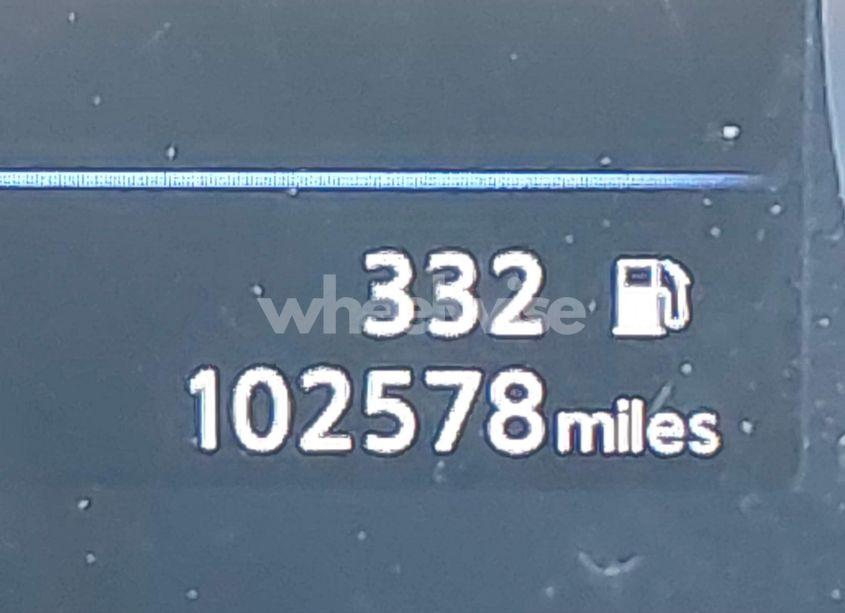 Photo 15 of 2019 Nissan Rogue SPORT S (VIN JN1BJ1CP5KW221942)