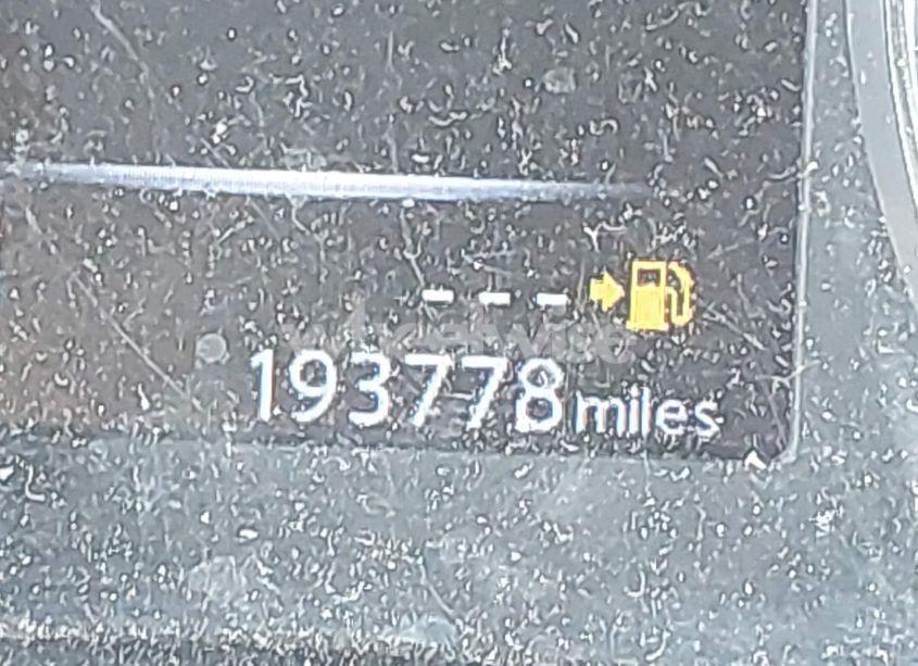 Photo 15 of 2018 Nissan Rogue SPORT S (VIN JN1BJ1CP6JW180364)