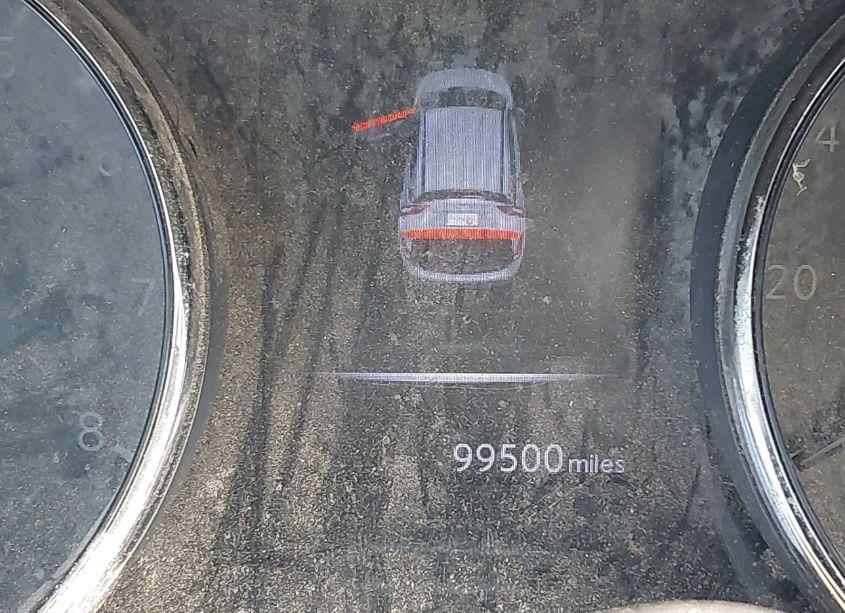 Photo 15 of 2017 Nissan Rogue SPORT SV (VIN JN1BJ1CP7HW025297)