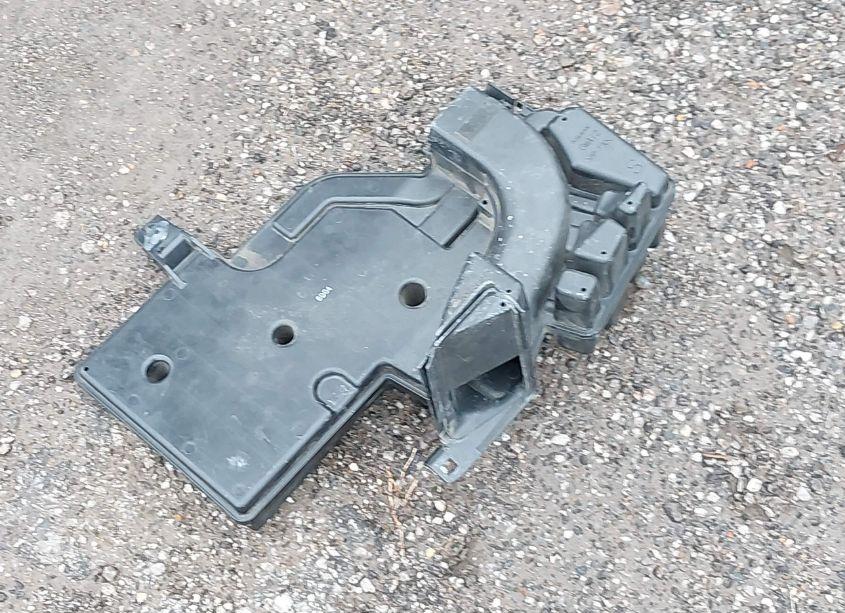 Photo 12 of 2018 Nissan Rogue SPORT S (VIN JN1BJ1CP7JW158308)