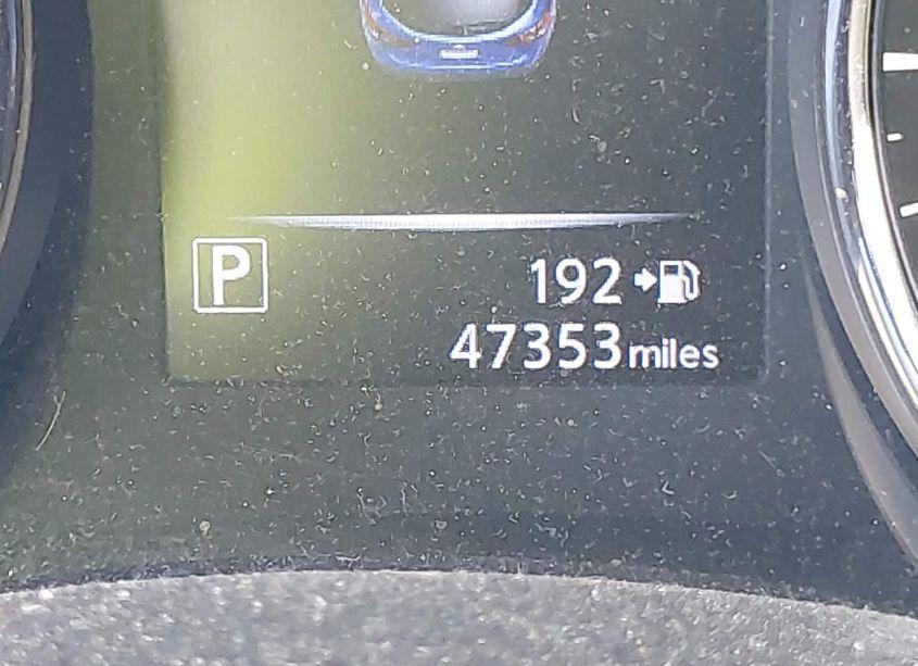 Photo 15 of 2018 Nissan Rogue SPORT S (VIN JN1BJ1CP7JW188456)