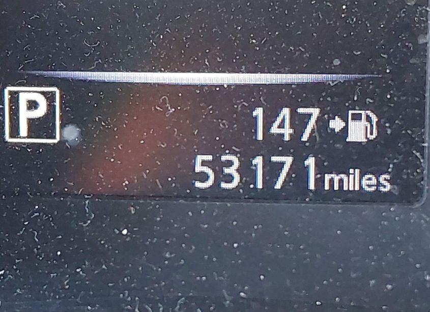 Photo 15 of 2018 Nissan Rogue SPORT SV (VIN JN1BJ1CP8JW109649)