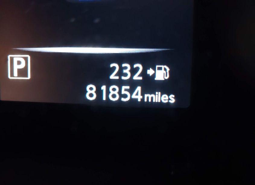 Photo 15 of 2018 Nissan Rogue SPORT S (VIN JN1BJ1CP9JW107540)