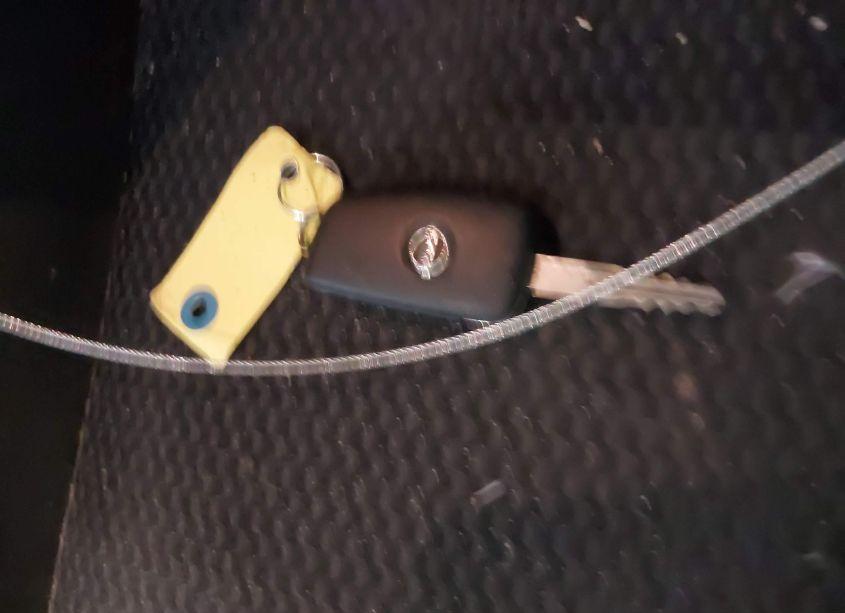 Photo 11 of 2019 Nissan Rogue SPORT S (VIN JN1BJ1CP9KW529437)