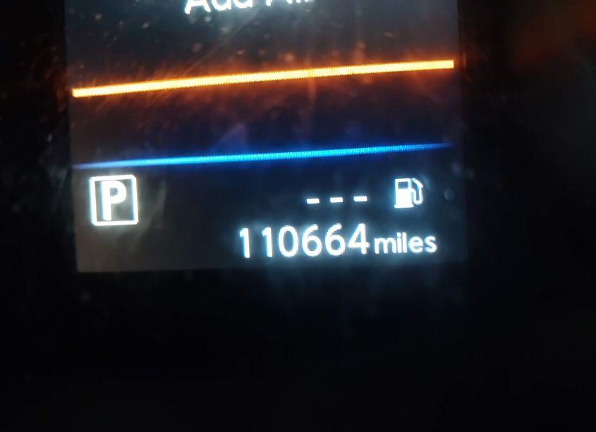 Photo 15 of 2019 Nissan Rogue SPORT S (VIN JN1BJ1CP9KW529437)