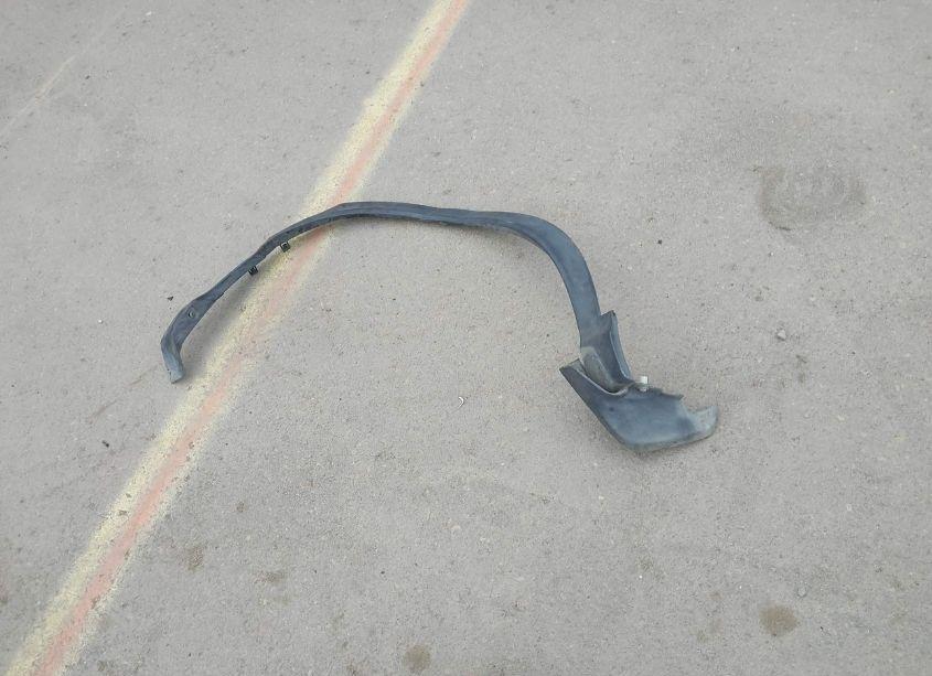 Photo 12 of 2017 Nissan Rogue SPORT S (VIN JN1BJ1CPXHW034625)