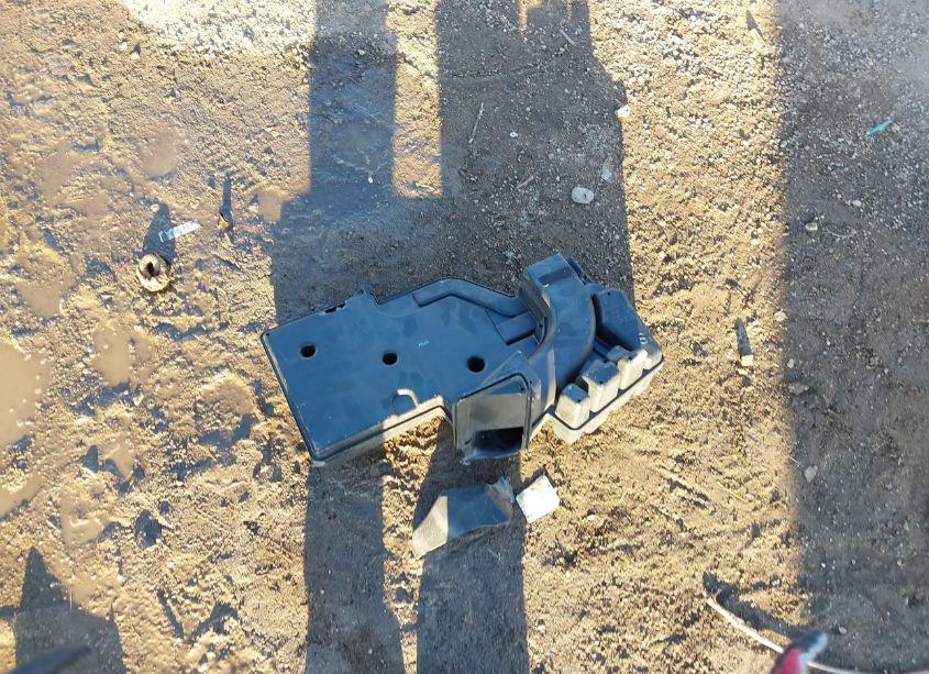 Photo 12 of 2018 Nissan Rogue SPORT SV (VIN JN1BJ1CPXJW195465)