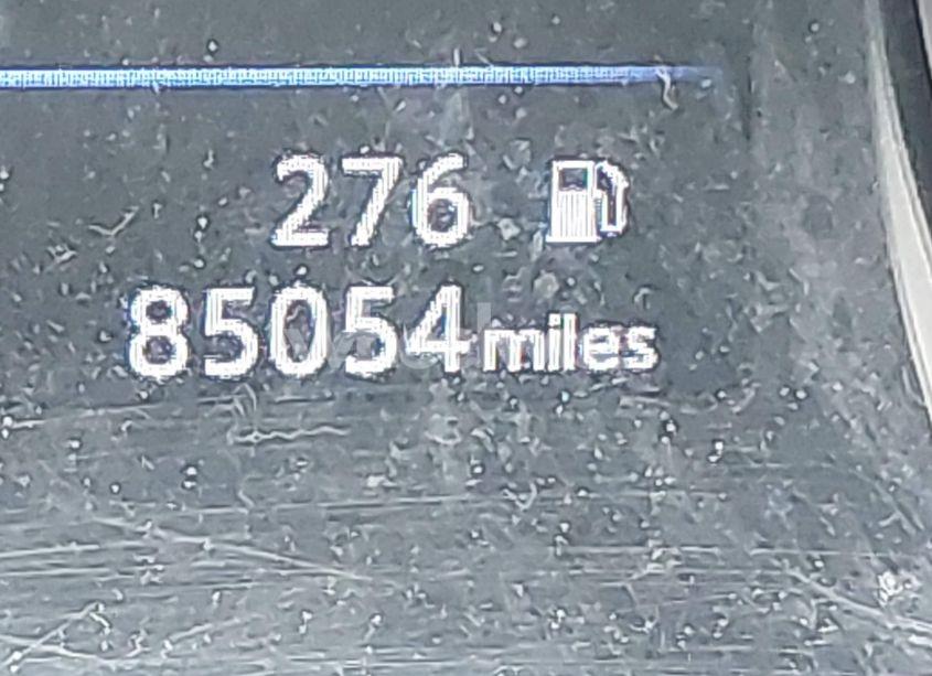 Photo 15 of 2019 Nissan Rogue SPORT SL (VIN JN1BJ1CPXKW226991)