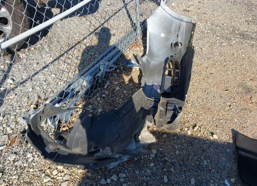 Photo 12 of 2019 Nissan Rogue SPORT S (VIN JN1BJ1CPXKW236551)