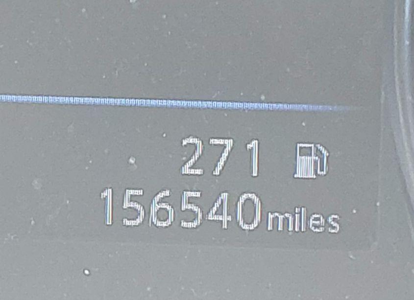 Photo 16 of 2019 Nissan Rogue SPORT S (VIN JN1BJ1CPXKW236551)