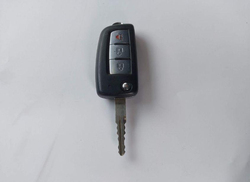 Photo 11 of 2018 Nissan Rogue SPORT S (VIN JN1BJ1CR0JW285211)