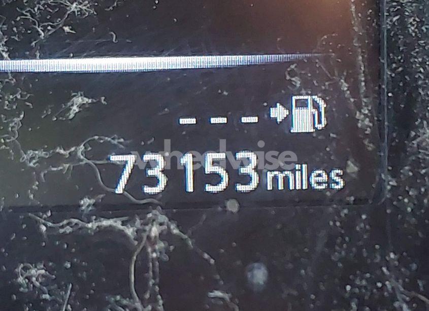 Photo 15 of 2018 Nissan Rogue SPORT SL (VIN JN1BJ1CR1JW204491)