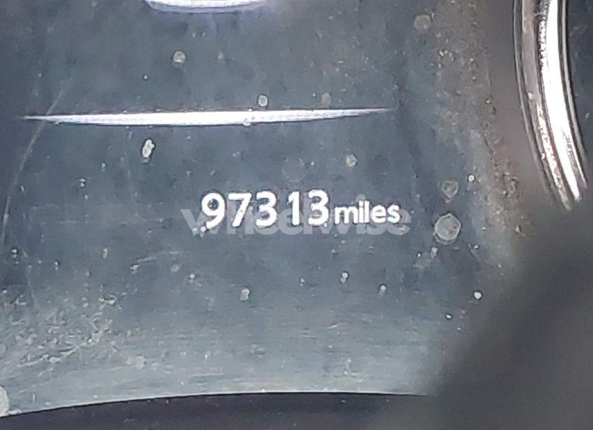 Photo 14 of 2018 Nissan Rogue SPORT S (VIN JN1BJ1CR1JW255280)