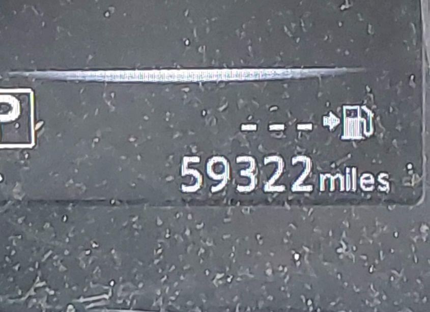 Photo 15 of 2018 Nissan Rogue SPORT S (VIN JN1BJ1CR1JW262326)