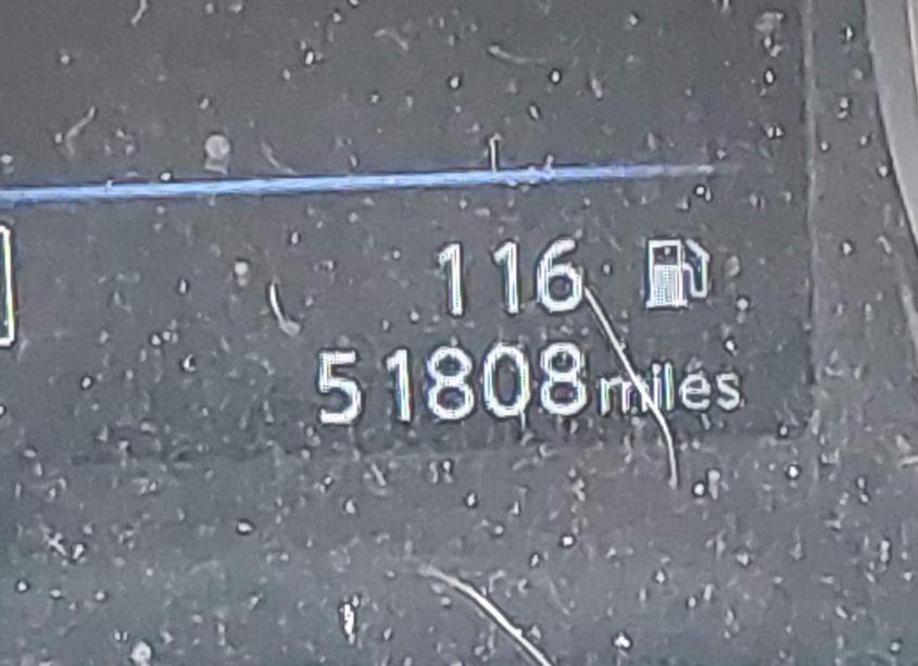 Photo 15 of 2019 Nissan Rogue SPORT SV (VIN JN1BJ1CR1KW322445)