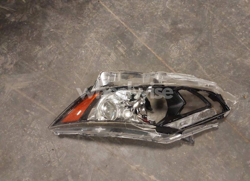 Photo 12 of 2019 Nissan Rogue SPORT S (VIN JN1BJ1CR1KW624110)