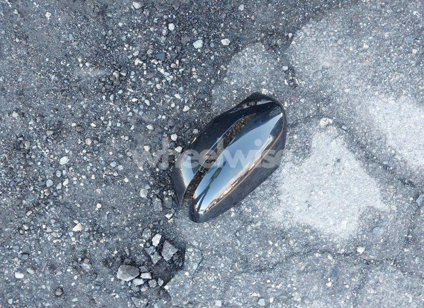 Photo 12 of 2017 Nissan Rogue SPORT SV (VIN JN1BJ1CR2HW117726)