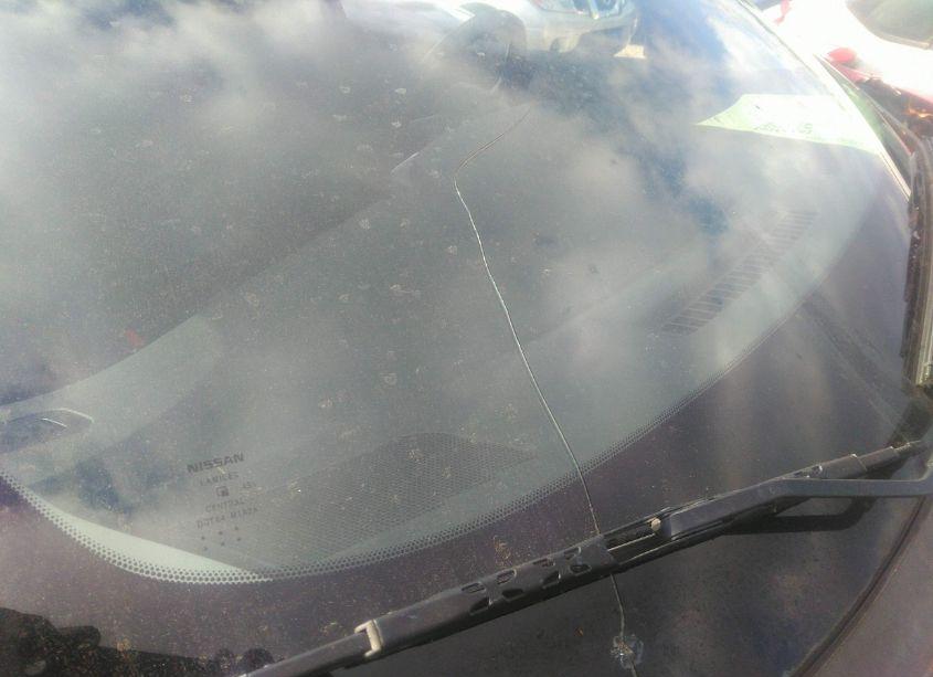 Photo 20 of 2017 Nissan Rogue SPORT S (VIN JN1BJ1CR2HW120030)