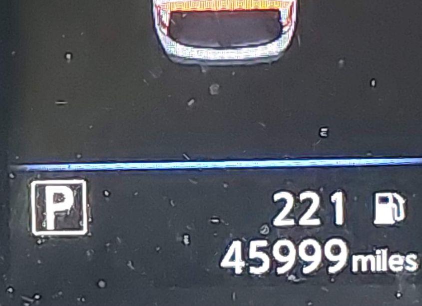 Photo 16 of 2019 Nissan Rogue SPORT S (VIN JN1BJ1CR2KW318789)