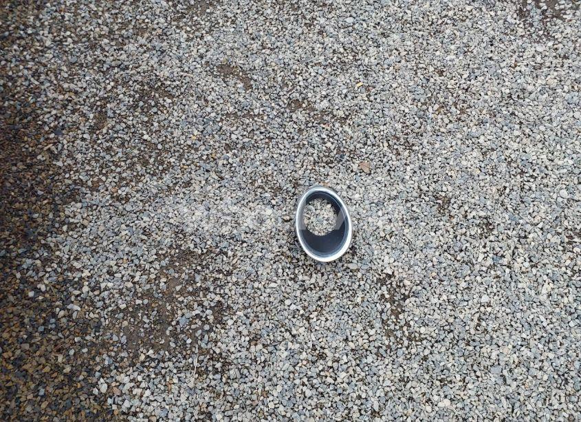 Photo 12 of 2018 Nissan Rogue SPORT SL (VIN JN1BJ1CR3JW207439)