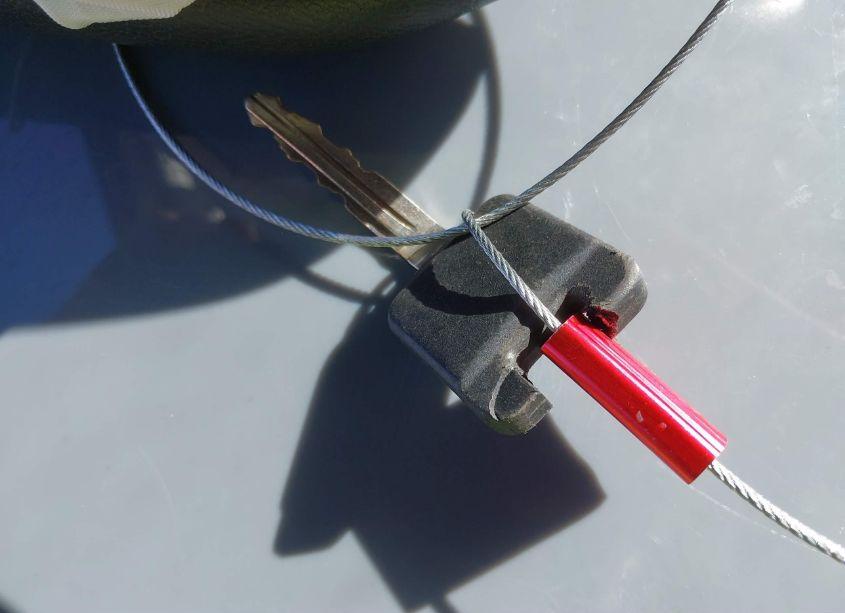 Photo 11 of 2018 Nissan Rogue SPORT S (VIN JN1BJ1CR3JW267396)