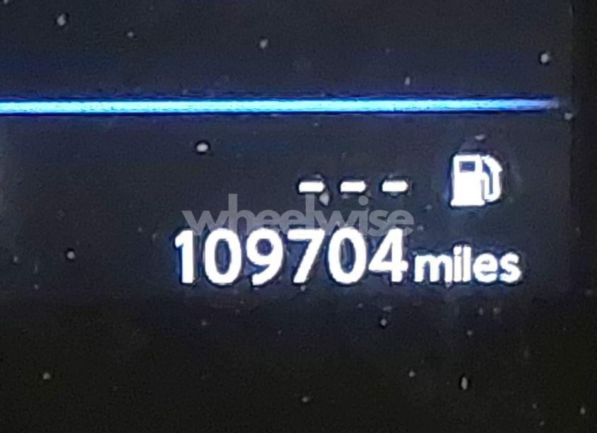 Photo 16 of 2019 Nissan Rogue SPORT S (VIN JN1BJ1CR3KW340350)