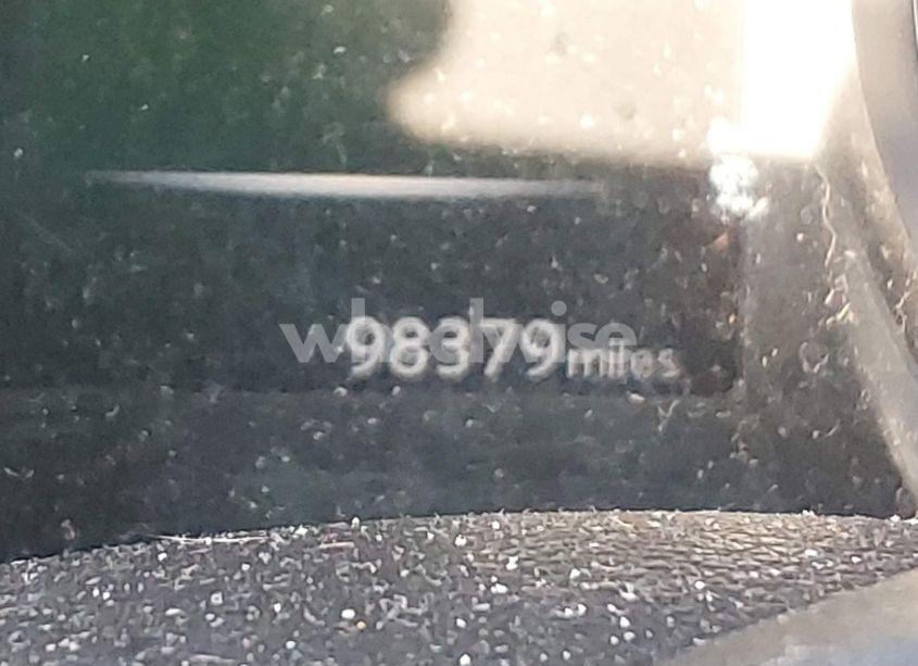 Photo 15 of 2017 Nissan Rogue SPORT SV (VIN JN1BJ1CR4HW106839)