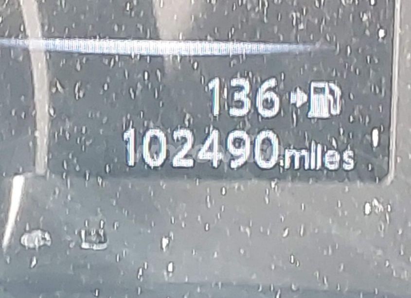 Photo 16 of 2018 Nissan Rogue SPORT S (VIN JN1BJ1CR4JW205828)