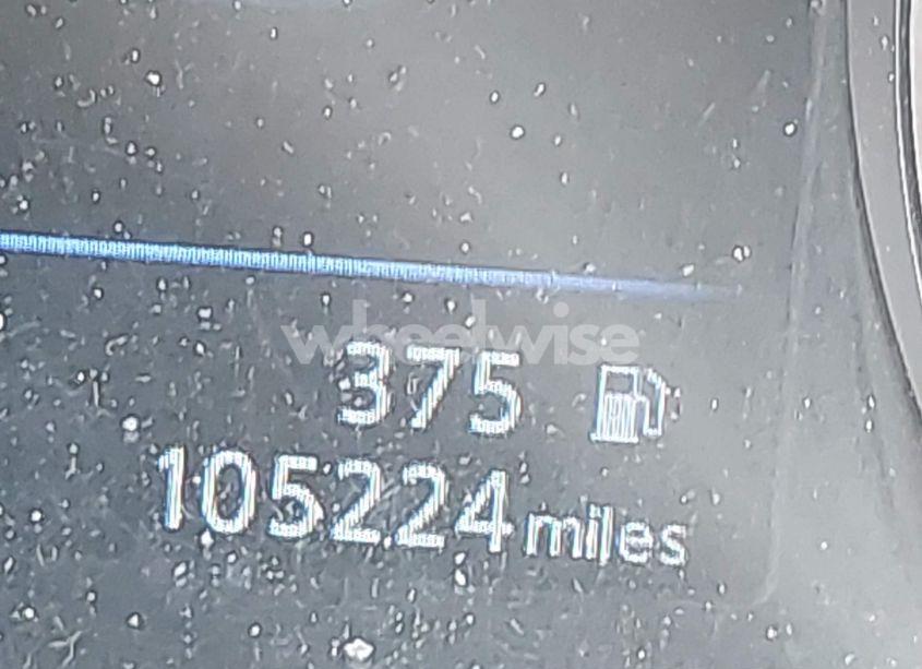 Photo 15 of 2019 Nissan Rogue SPORT S (VIN JN1BJ1CR4KW331916)