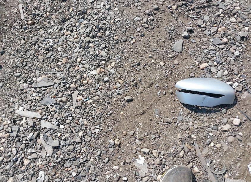 Photo 12 of 2019 Nissan Rogue SPORT SL (VIN JN1BJ1CR4KW622044)