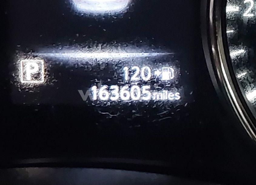 Photo 16 of 2018 Nissan Rogue SPORT S (VIN JN1BJ1CR6JW259079)