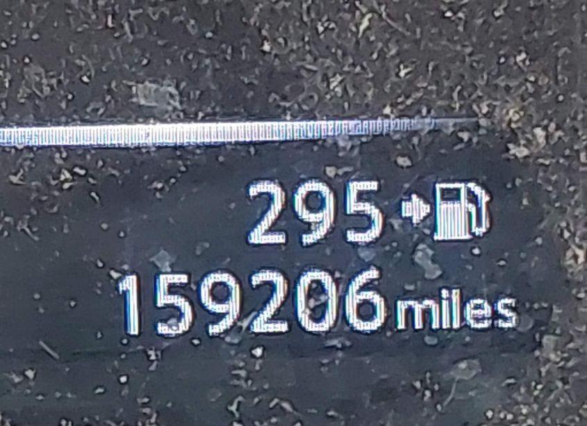 Photo 16 of 2018 Nissan Rogue SPORT S (VIN JN1BJ1CR6JW262547)