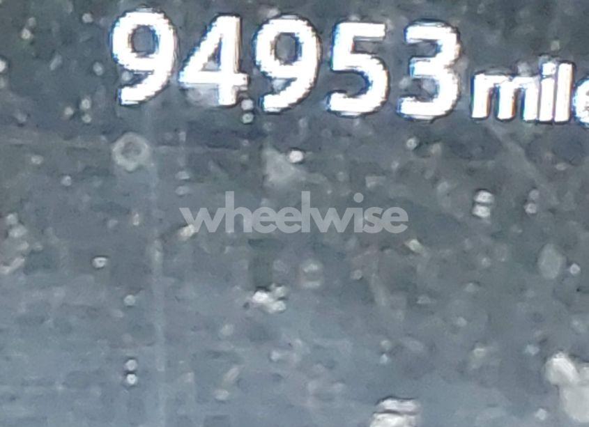 Photo 15 of 2019 Nissan Rogue SPORT S (VIN JN1BJ1CR6KW310176)