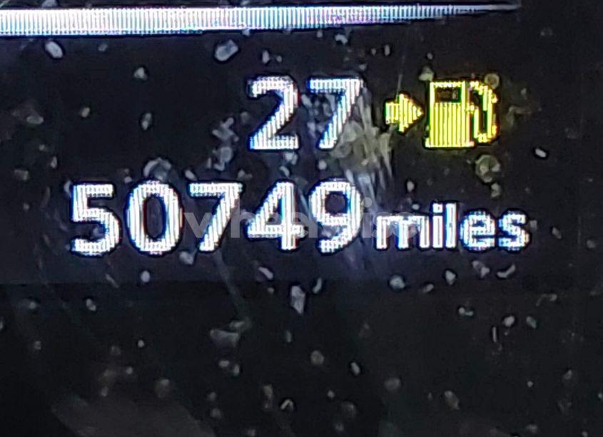 Photo 15 of 2018 Nissan Rogue SPORT S (VIN JN1BJ1CR7JW255848)