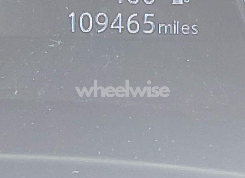 Photo 15 of 2018 Nissan Rogue SPORT S (VIN JN1BJ1CR8JW286073)