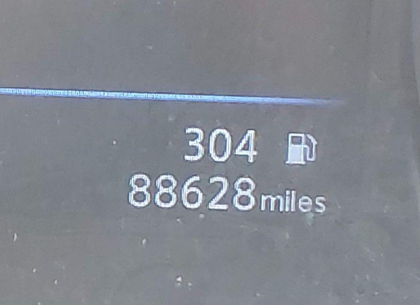 Photo 15 of 2019 Nissan Rogue SPORT S (VIN JN1BJ1CR8KW313581)