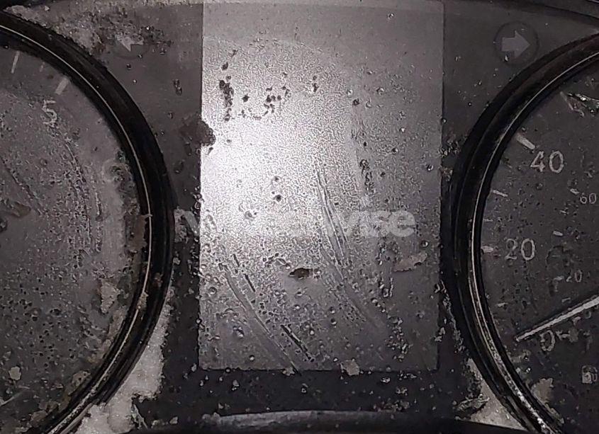 Photo 16 of 2017 Nissan Rogue SPORT S (VIN JN1BJ1CR9HW122213)