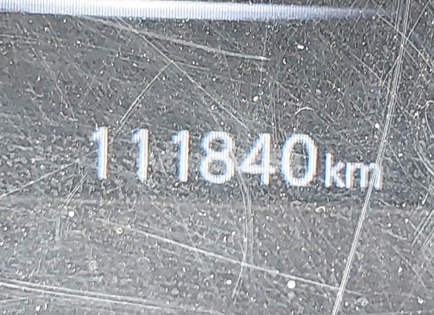 Photo 15 of 2017 Nissan Rogue SPORT S/SL/SV (VIN JN1BJ1CR9HW122793)