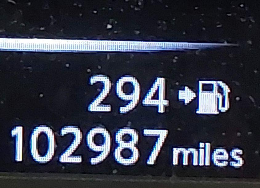 Photo 15 of 2018 Nissan Rogue SPORT SV (VIN JN1BJ1CR9JW252062)