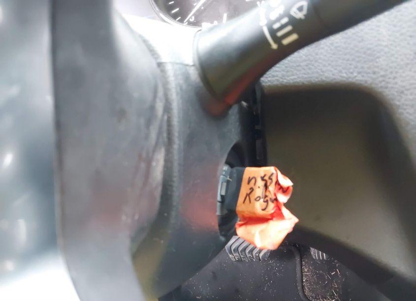 Photo 11 of 2019 Nissan Rogue SPORT S (VIN JN1BJ1CR9KW629619)