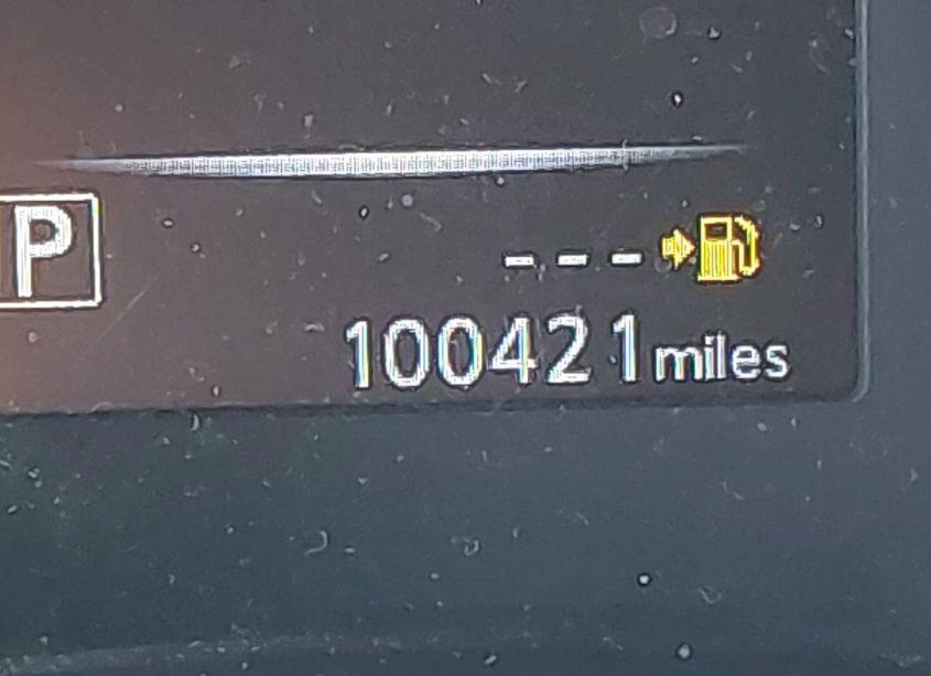 Photo 15 of 2017 Nissan Rogue SPORT SL (VIN JN1BJ1CRXHW109440)