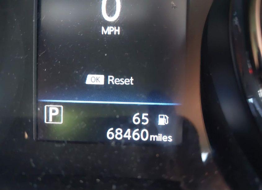 Photo 15 of 2019 Nissan Rogue SPORT SV (VIN JN1BJ1CRXKW332102)