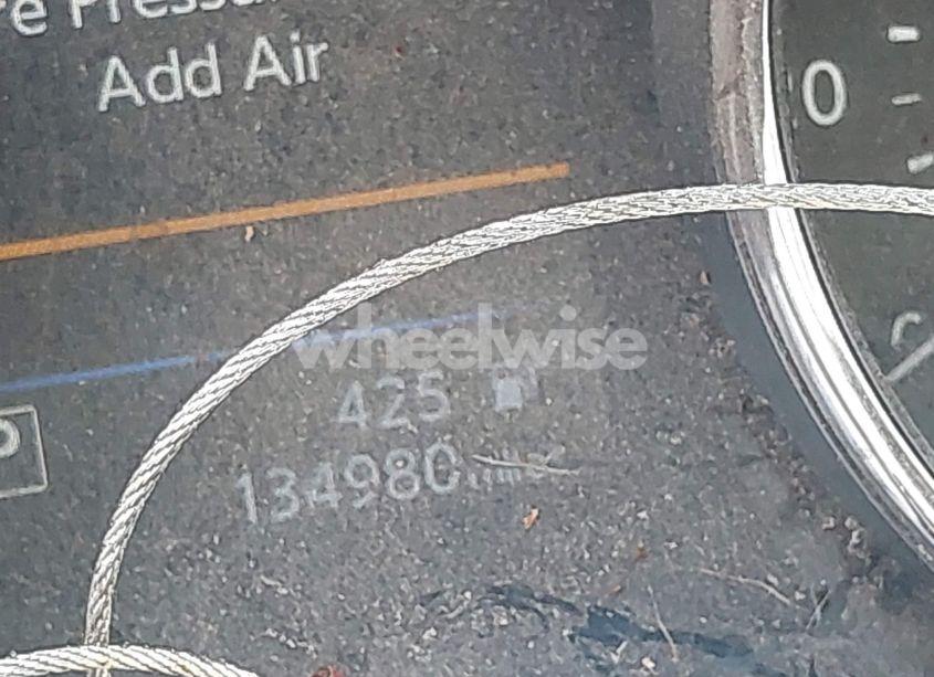 Photo 7 of 2020 Nissan Rogue SPORT S FWD XTRONIC CVT (VIN JN1BJ1CV0LW252970)