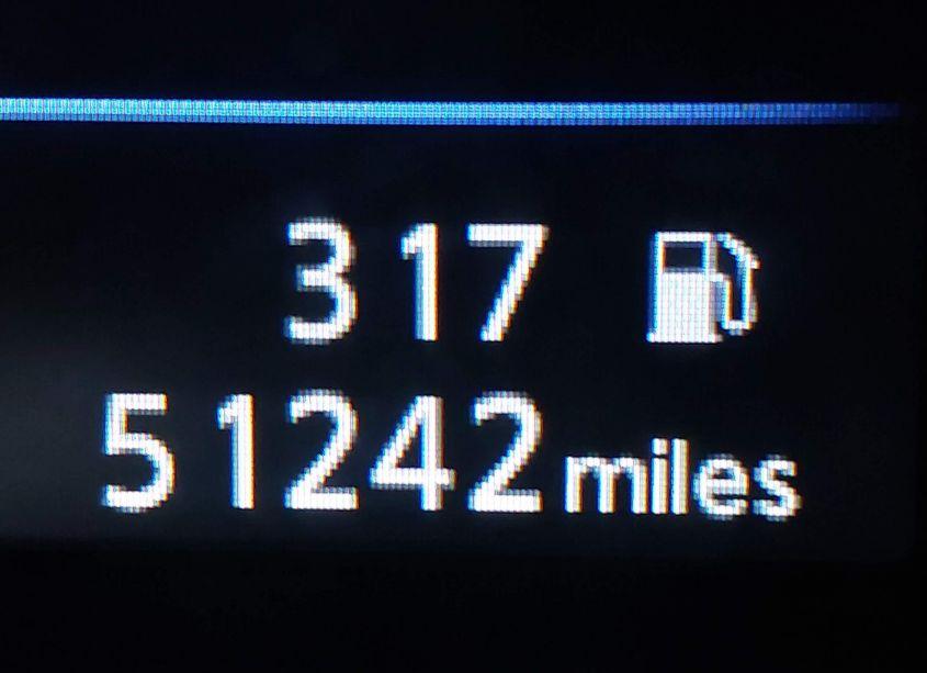 Photo 16 of 2020 Nissan Rogue SPORT S FWD XTRONIC CVT (VIN JN1BJ1CV0LW280672)